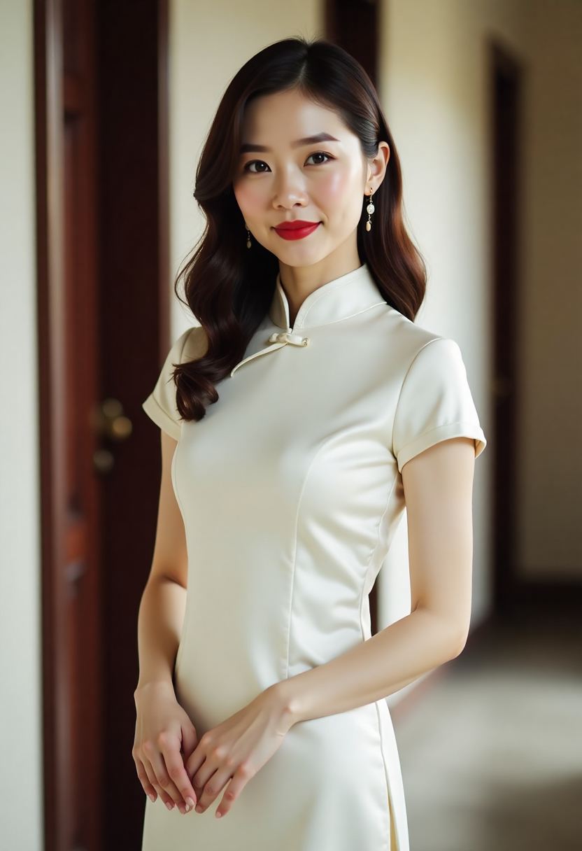 生活频道亲子动画