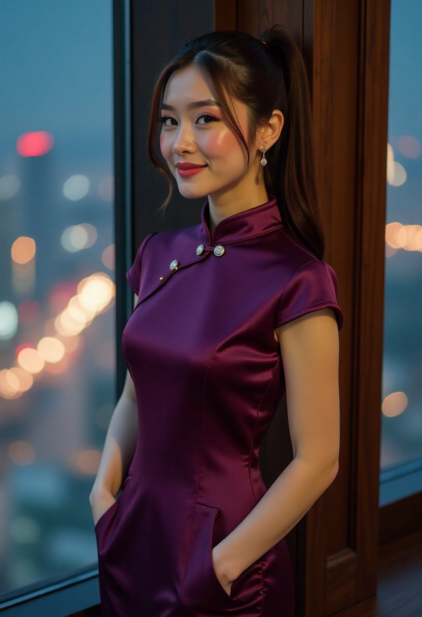 小象放映室头像