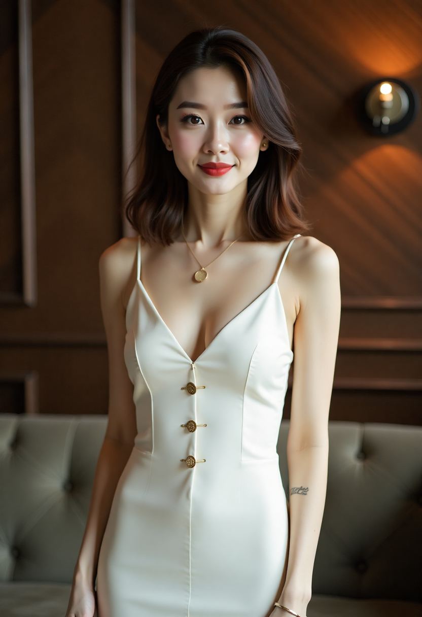 法版灭火宝贝动画片段