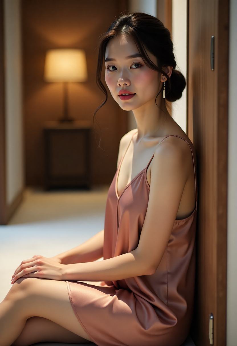 小象放映室动画视频